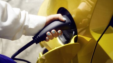 Απόσυρση αυτοκινήτων: θα γίνει ή δε θα γίνει; - Ιδού η απάντηση...