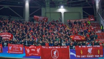 Η κατάρρευση της Thomas Cook φέρνει προβλήματα και στο ευρωπαϊκό ποδόσφαιρο