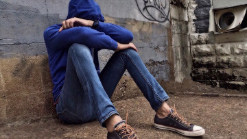 «Έκαναν μπούλινγκ στο παιδί μου κι εκείνο προσπάθησε να αυτοκτονήσει»! 