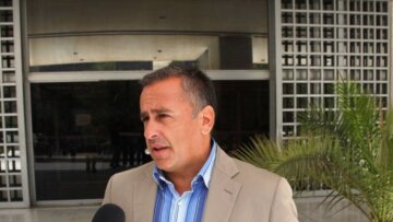 Δελλατόλας: Για ποιους δεν θα (ξανα)κληρώσει στον ΣΥΡΙΖΑ