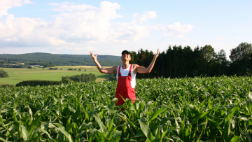 Αγροτικό τιμολόγιο: Παράταση από τη ΔΕΗ  