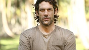 Γιάννης Σπαλιάρας: Ο Λιάγκας έκανε άλματα εξέλιξης και άγγιξε το επίπεδο του Παπανώτα