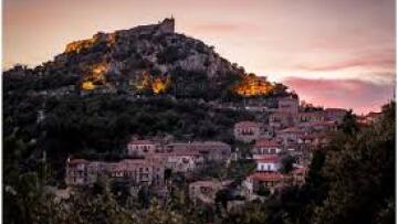 Presentation in Karytaina of “War Memoirs 1897” book by Nikolaos Dimitrakopoulos (photos-video)