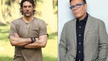 Σπαλιάρας vs Παπανώτας: «Πόλεμος» ανακοινώσεων χωρίς επίπεδο