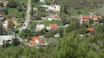 Αυθαίρετα: Προς λήξη η παράταση υπαγωγής στη ρύθμιση - Πώς αποφεύγονται τα πρόστιμα