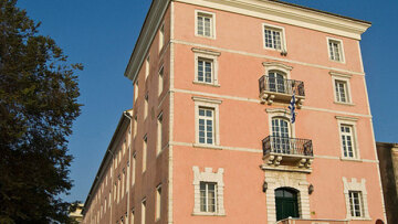 Έλληνες του Johns Hopkins και του Ιονίου Πανεπιστημίου στην έρευνα για την Alzheimer