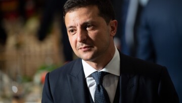 Νέες έρευνες από την Ουκρανική αστυνομία σε δεκάδες στρατιωτικούς υπόπτους για διαφθορά 
