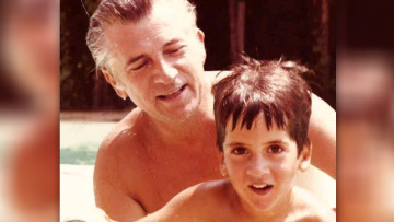 Παύλος Μπακογιάννης: 30 χρόνια από την δολοφονία που συγκλόνισε την Ελλάδα