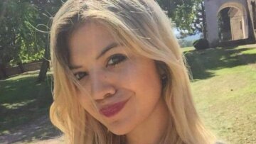 Αργεντινή: 13 χρόνια κάθειρξη σε 28χρονη που έκοψε με κλαδευτήρι το πέος του εραστή της