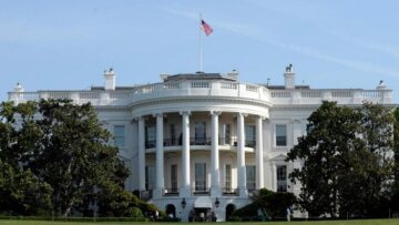 Λευκός Οίκος: Απορρίπτουμε την «υστερία» των Δημοκρατικών