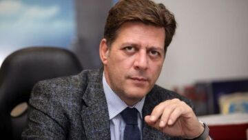 Πόθεν έσχες: Συμμετοχές σε 121 ακίνητα για τον Μιλτιάδη Βαρβιτσιώτη