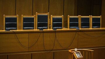 Στο εδώλιο τον Οκτώβριο ο ένας εκ των δύο δολοφόνων της Τοπαλούδη για τον βιασμό 19χρονης ΑμΕΑ