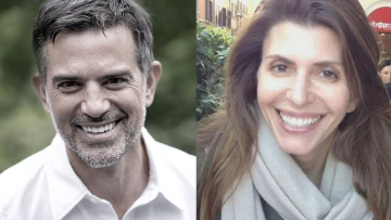 Υπόθεση Ντούλου: Η συγκλονιστική έκκληση των παιδιών της εξαφανισμένης Τζένιφερ στα γενέθλιά της