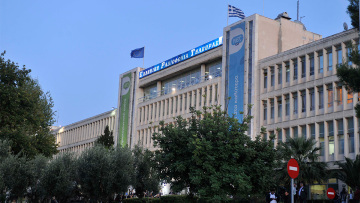 Κορωνοϊός: Σε διαρκή ροή ενημέρωσης στο εξής η ΕΡΤ1