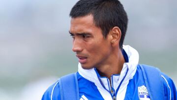 Ολυμπιακοί Αγώνες, Ιστιοπλοΐα: Στην 5η θέση η Καραχάλιου, 11ος ο Κοκκαλάνης