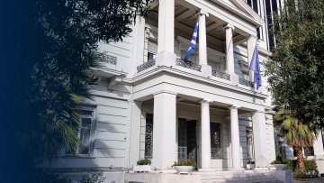 Δυσαρέσκεια της Αθήνας για την απαγόρευση εισόδου και την απέλαση Ελλήνων πολιτών από το Ισραήλ