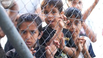 Mεταναστευτικό: Επίσκεψη των υπουργών Εσωτερικών της Γερμανίας και Γαλλίας σε Άγκυρα και Αθήνα 