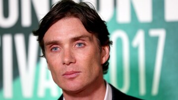 Κίλιαν Μέρφι για τον Τζέιμς Μποντ: Κολακευμένος, αλλά ο επόμενος «007» να είναι γυναίκα