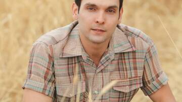 Άγριες Μέλισσες: Ο «Γιάννος» πεθαίνει, το Twitter ξεσηκώνεται