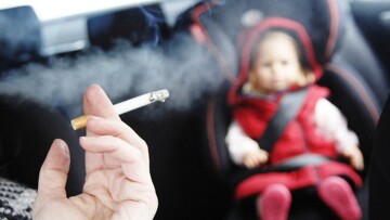 Κορωνοϊός: Ο καπνός του τσιγάρου κάνει τα κύτταρα πιο... ευάλωτα 