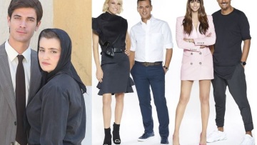 Τηλεθέαση: Μέλισσες και φίδια κονταροχτυπήθηκαν στα ίσα