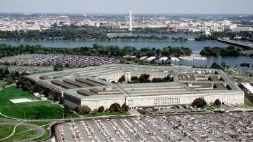 Αμερικανικό Πεντάγωνο προς Τουρκία: Δυστυχώς, επιλέξατε να δράσετε μονομερώς