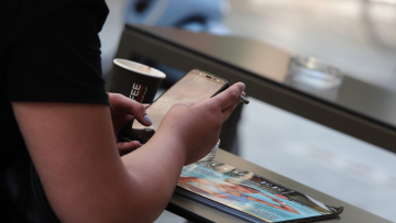 Κικίλιας για αντικαπνιστικό νόμο: Ετοιμάζουμε τριψήφιο νούμερο για τις καταγγελίες