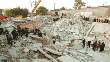 Τι άλλαξε και τι όχι σε Ελλάδα και Τουρκία εδώ και 20 χρόνια από τους σεισμούς σε Ιζμίτ και Αθήνα