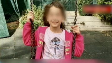 Κικίλιας: Το Δημόσιο αναλαμβάνει πλήρως τα έξοδα για τη μικρή Αλεξία