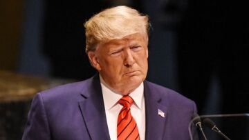 Σύμβουλος Τραμπ για το ουκρανικό: Με θορύβησαν αυτά που ζήτησε από τον Ουκρανό πρόεδρο