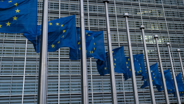 Κόκκινα δάνεια: Ολόκληρη η απόφαση της Κομισιόν για το σχέδιο «Ηρακλής» 