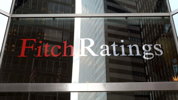 Fitch: Θετική αξιολόγηση του σχεδίου «Ηρακλής» για τα κόκκινα δάνεια