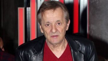 Γιώργος Γεωργίου: Την Τετάρτη στις 10:30 η κηδεία του στο Κοιμητήριο Ζωγράφου