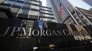 JP Morgan για τα «κόκκινα» δάνεια: Πώς θα πετύχει ο «Ηρακλής»