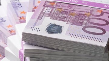 ΟΔΔΗΧ: Στα 362,8 δισ. ευρώ μειώθηκε το δημόσιο χρέος το 2025