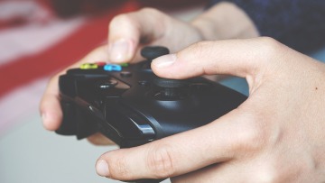 Πώς συμπεριφερόμαστε στο τέλος του κόσμου; Online παιχνίδι αποκαλύπτει την απρόσμενη αλήθεια