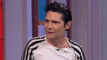 Χόλιγουντ: Οι βιασμοί παιδιών, οι διάσημοι θύτες και η αλήθεια που δεν μπορεί να βγει