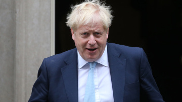 Brexit: Διπλωματικό θρίλερ για συμφωνία Λονδίνου και Βρυξελλών - Έρχεται νέα παράταση;