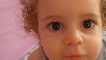 Παναγιώτης - Ραφαήλ: Τι λένε οι ιατρικοί σύλλογοι για την υπόθεσή του