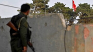 ΗΠΑ για Συρία μετά τις διεθνείς αντιδράσεις: Κανένας στρατιώτης μας δεν θα επιβλέψει την εκεχειρία