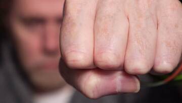 Κρήτη: Πατέρας χτύπησε δασκάλα στο χώρο του σχολείου