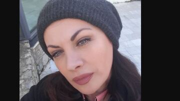 Νένα Χρονοπούλου: «Δε με σοκάρουν οι καταγγελίες... το νόμισμα έχει δύο όψεις» 