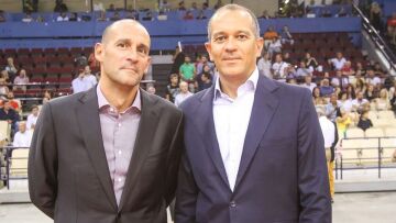 Αδερφοί Αγγελόπουλοι για τη Χαλυβουργική: «Δεχόμαστε πόλεμο λάσπης»