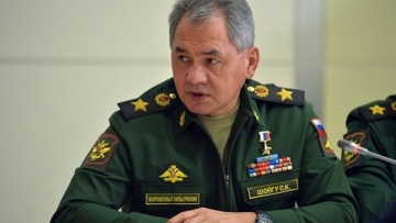 Ρωσία: Πρόσκληση στη Βρετανία να συζητήσουν για «την αποκλιμάκωση της έντασης στην Ευρώπη»