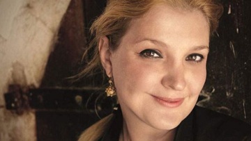 Στην Αθήνα την Πέμπτη η κηδεία της Σοφίας Κοκοσαλάκη 