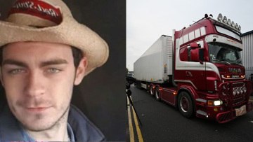 Τραγωδία στο Έσεξ: Στη σωματεμπορία εστιάζουν πλέον οι έρευνες  