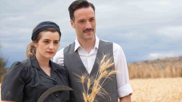 Πόσο κοστίζει κάθε επεισόδιο της σειράς “‘Αγριες Μέλισσες;” 