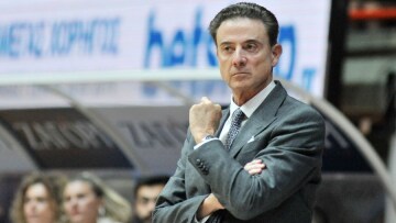 «Όργιο» φημών για τον Πιτίνο: Έρχεται Ελλάδα για την Εθνική ή τον Παναθηναϊκό!