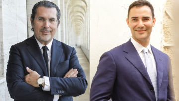 Το νέο θύμα μετά τη Folli Follie του Γκρέγκο της Quintessential