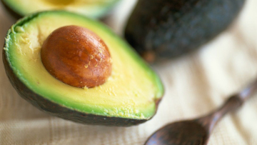 Αβοκάντο: Η νέα εμμονή μπαίνει παντού